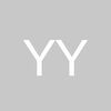 yehuda_y